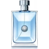 Versace Pour Homme EDT 200 ml Erkek Parfüm