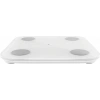 Xiaomi Body Composition Scale S400 Dijital Baskül