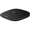 Xiaomi Mi Box S 4K 3. Nesil Android Tv Box