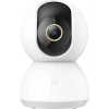 Xiaomi Mi Home Security 2K 360 Derece IP Wi-Fi Güvenlik Kamerası