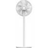 Xiaomi Mi Smart Standing Fan 2 Lite Ayaklı Vantilatör