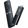 Xiaomi Mi TV Stick Full HD Android TV Stick