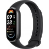 Xiaomi Smart Band 9