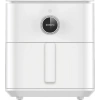 Xiaomi Smart MAF10 Air Fryer 6.5 lt Yağsız Fritöz