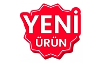 YENİ ÜRÜNLER