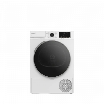 1001 KMX 10 Kg Kurutma Makinesi