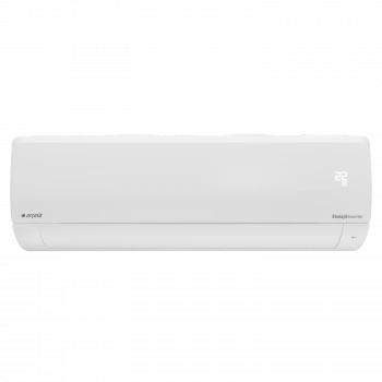 12325 A Ekolojik Inverter Klima 12.000 Btu/h Split Klima