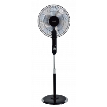 16370 AV Ayaklı Vantilatör