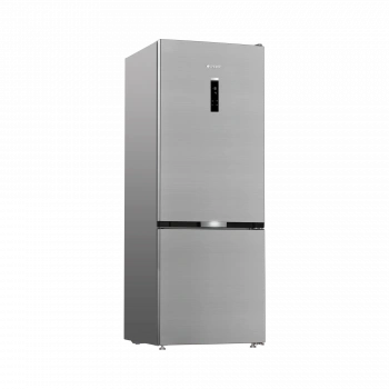 270490 EI Alttan Donduruculu Buzdolabı