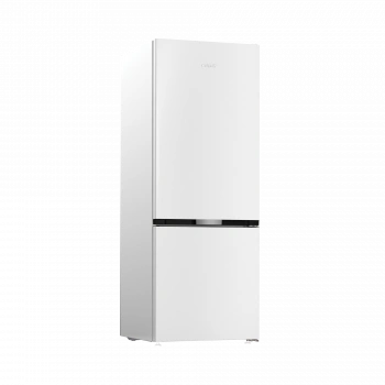 270490 IEB Alttan Donduruculu Buzdolabı