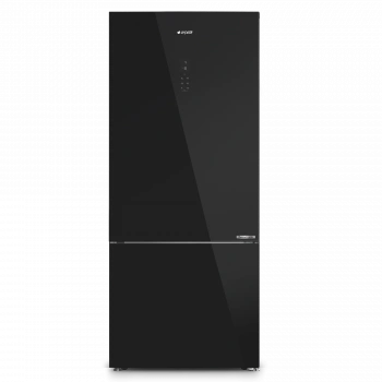 278551 ESC Alttan Donduruculu Buzdolabı