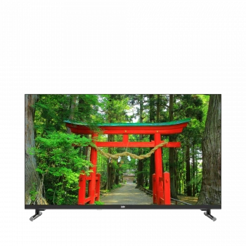 32 HD Dahili Uydulu TV - B32 D 561 B Full HD& HD TV