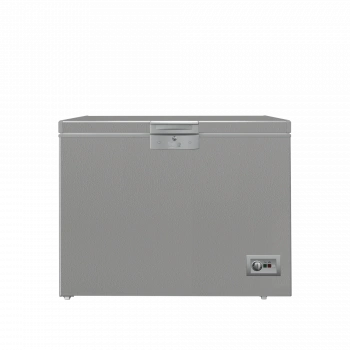 3298 JEMG Sandık Tipi Derin Dondurucu