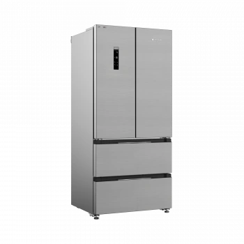 383510 EI Gardırop Tipi Buzdolabı