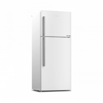 574509 MB Üstten Donduruculu Buzdolab