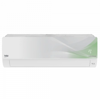 61270 Prosmart Inverter Klima White 12.000 Btu/h Split Klima