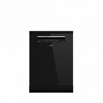 6467 WF SC 6 Programlı Bulaşık Makinesi