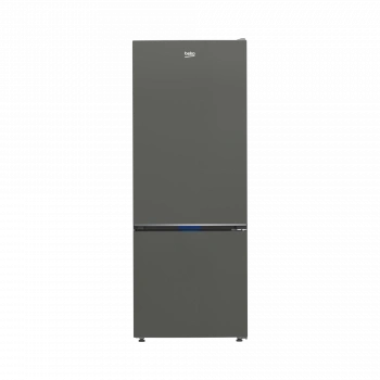 670475 MG No Frost Buzdolabı