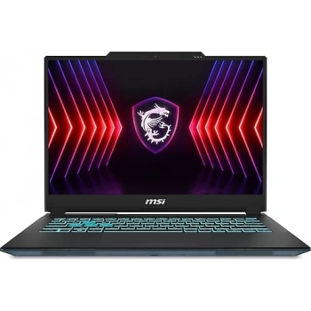 MSI Cyborg 14 A13VE-054XTR i7-13620H 16 GB 512 GB SSD RTX4050 14 Gaming Laptop