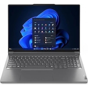 Lenovo ThinkBook 16P G5 IRX 21N50018TR i7-14650HX 32 GB 1 TB SSD RTX4060 16 WQXGA Notebook
