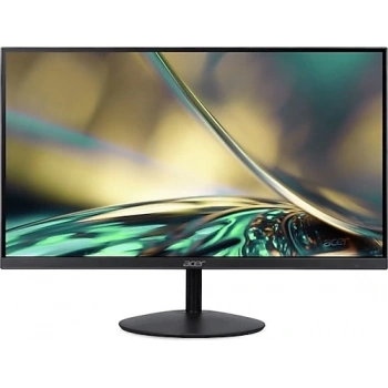 Acer SA272 E UM.HS2EE.E09 27 1 ms Full HD IPS 100 Hz Monitör