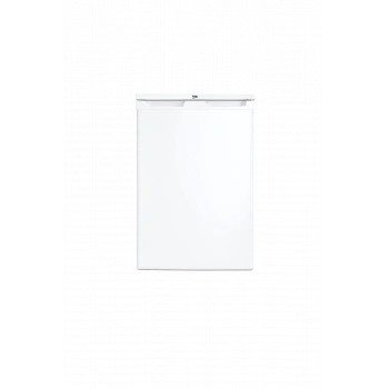 754140 MB Mini Buzdolabı