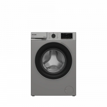 9120 DMXS 9 Kg Çamaşır Makinesi