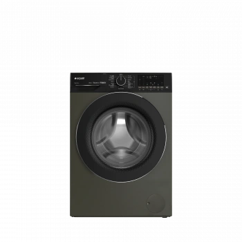 9140 MP OG 9 Kg Çamaşır Makinesi