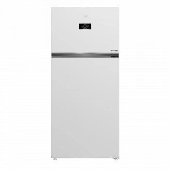 983628 EB No Frost Buzdolabı