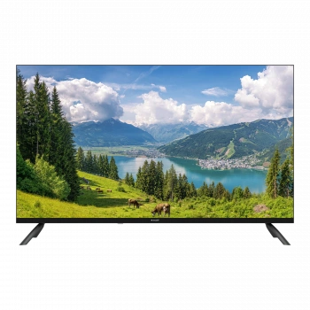 A40 D 500 B HOTEL TV Hotel Tv