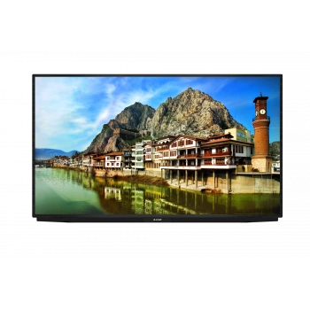 A50K 790G HOTEL TV Hotel Tv