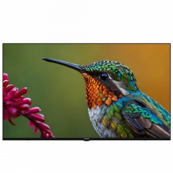 A75HU 500B2-A-BI Hotel Tv