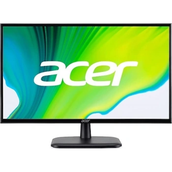 Acer EK221QH 21.5 1 ms Full HD Monitör
