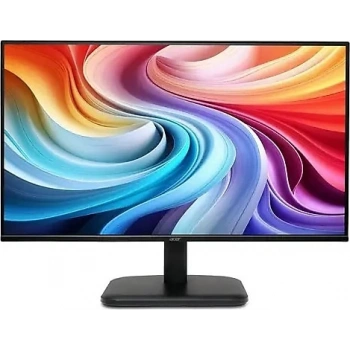 Acer EK241Y UM.QE1EE.G01 23.8 1 ms Full HD IPS 120 Hz Monitör