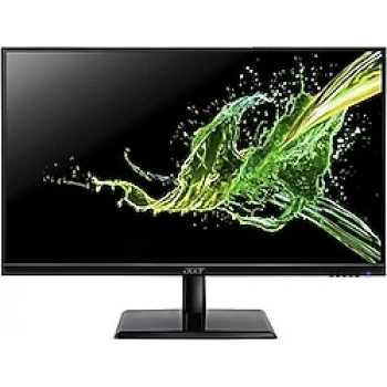 Acer EK241YE UM.QE1EE.E03 23.8 1 ms Full HD IPS 100 Hz Monitör