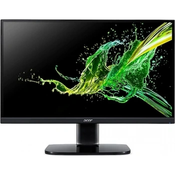 Acer KA240Y UM.QX0EE.H05 23.8 1 ms Full HD 75 Hz Monitör