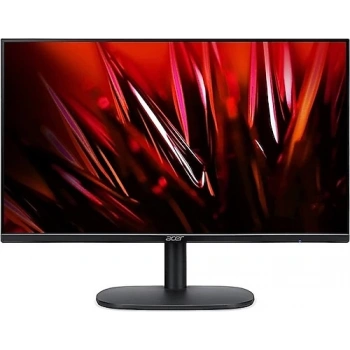 Acer Nitro EG241YPbmiipx UM.QE1EE.P01 23.8 1 ms Full Hd Oyuncu Monitörü