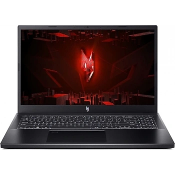 Acer Nitro V 15 ANV15-51-79XA NH.QQEEY.002 i7-13620H 16 GB 512 GB SSD RTX4060 15.6 Full HD Gaming Laptop