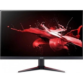 Acer Nitro VG240YM3BMIIPX UM.QX0EE.315 23.8 1 ms Full HD IPS 180 Hz Oyuncu Monitörü