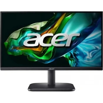 Acer UM.KE1EE.E01 24.5 1 ms Full HD 100 Hz Oyuncu Monitörü