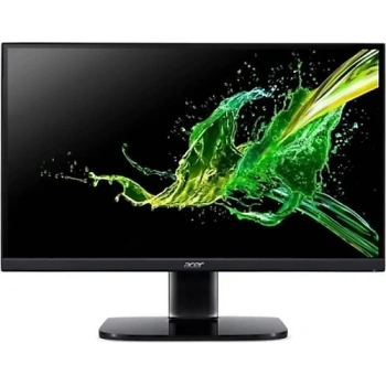 Acer UM.QX2EE.E05 23.8 1 ms Full HD IPS 100 Hz Monitör