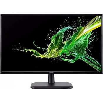 Acer UM.WE0EE.301 21.5 1 ms Full HD 100 Hz Oyuncu Monitörü