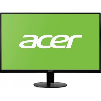 Acer Um.ws0ee.b07 Ultra Slim 21.5 75Hz 1Ms Fhd Ips Monitör