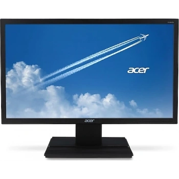 Acer V6 V246HQL UM.UV6EE.005 23.8 5 ms Full HD 60 Hz Monitör