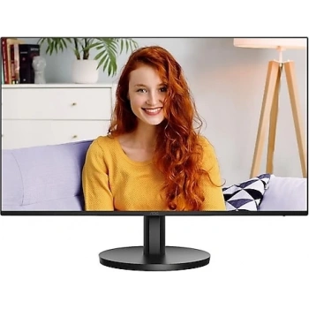 AOC 24B3HA2 23.8 1 ms Full HD IPS 100 Hz Oyuncu Monitörü
