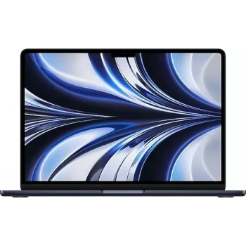 Apple MacBook Air M2 8 Cpu 8 Gpu 16 GB 512 GB SSD Macos 13.6 Fhd Taşınabilir Bilgisayar