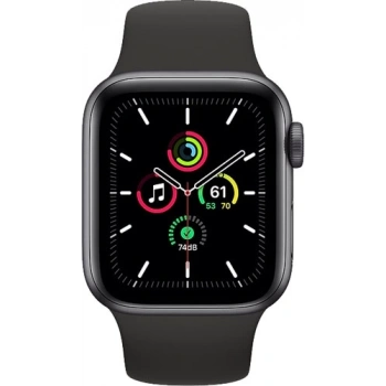 Apple Watch SE GPS 40mm Akıllı Saat