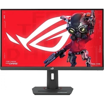 Asus ROG Strix XG27ACS 27 1 ms 2K Pivot IPS 180 Hz Oyuncu Monitörü