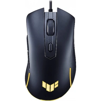 Asus TUF Gaming M3 Gen II Ergonomik Optik Kablolu Oyuncu Mouse