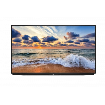 B55K 790G HOTEL TV Hotel Tv